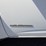 2016-chevrolet-colorado-image-11