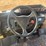 2016-kubota-rtv-x900-image-16