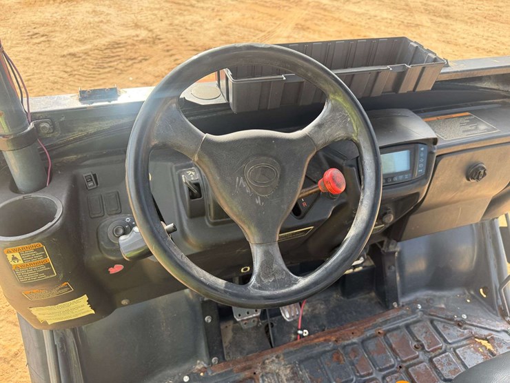 2016-kubota-rtv-x900-image-16