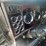 2005-kenworth-t800-image-32