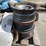 #10548-•-tire-and-rims-image-10