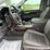 2023-chevrolet-silverado-1500-lt-image-17