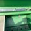 john-deere-450-image-15