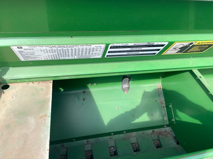 john-deere-450-image-15