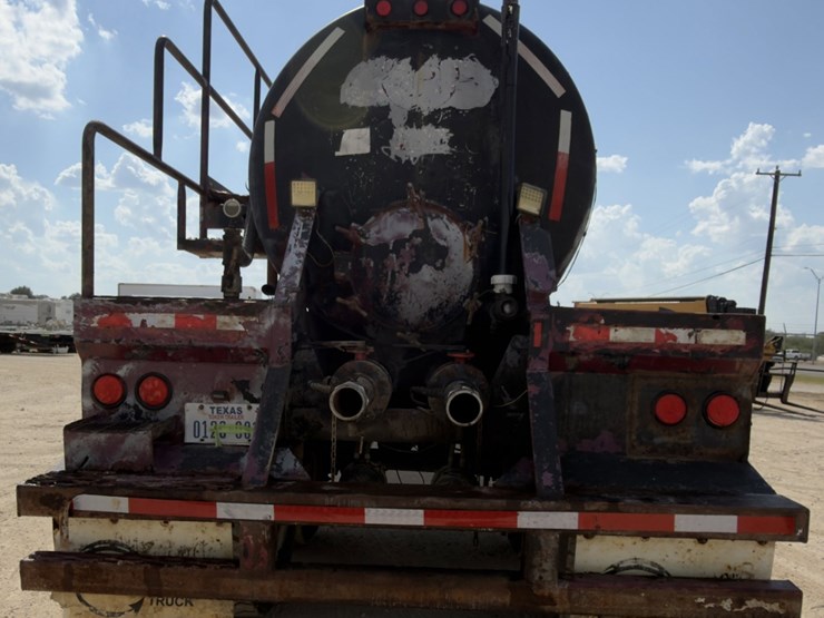 2007-troxell-130bbl-image-7