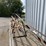 #9014-•-steel-stock-(contblackrack)-image-4
