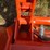 kubota-m6-111-image-73