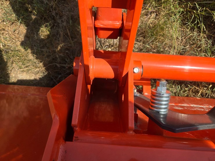 kubota-m6-111-image-73