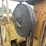 #10490-•-yale-fork-lift-image-17