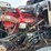 2011-kenworth-t800-image-20