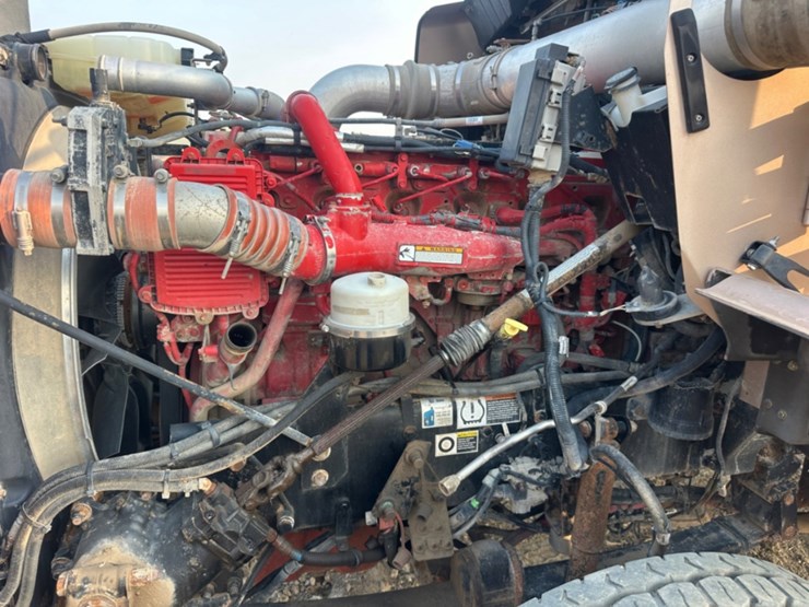 2011-kenworth-t800-image-20