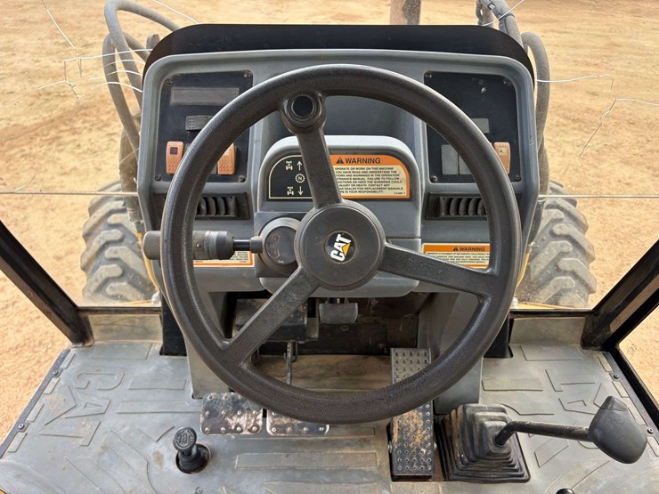 2000-caterpillar-426c-it-image-17