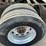 2011-freightliner-coronado-122-sd-image-11