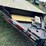 1972-fruehof-8ft-x-19ft-flatbed-equipment-trailer-image-12