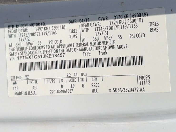 2018-ford-f150-image-23