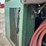 #10537-•-sullair-portable-air-compressor-image-1