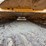 2016-caterpillar-d6k2-lgp-image-7