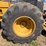 2000-caterpillar-525-image-65