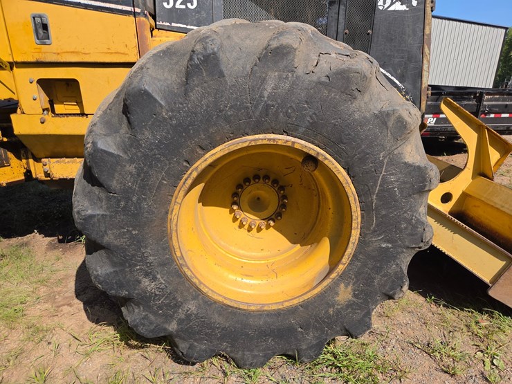 2000-caterpillar-525-image-65