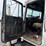 #234-•-1989-mack-r690t-single-axle-fuel-truck-image-40