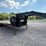 #15500-•-2006-albright-33'-gooseneck-trailer-image-1