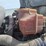 #25251-•-2020-mack-anthem-semi-sleeper-truck-image-41
