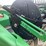 2023-john-deere-hd50f-image-15