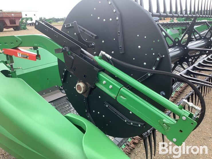 2023-john-deere-hd50f-image-15