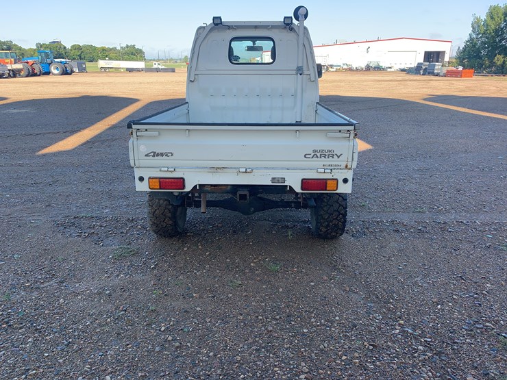 suzuki-multi-purpose-vehicle-image-9