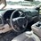 2021-ford-f350-xl-image-11