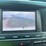 2017-ford-explorer-image-12