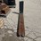 #10609-•-(2)-skid-steer-forks-image-4