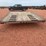 1995-triton-snowmobile-trailer-image-3