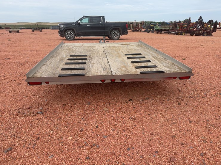 1995-triton-snowmobile-trailer-image-3