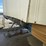 #10528-•-jobsite-trailer-image-33