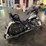 #155-•-2003-harley-davidson-softail-100th-anniversar-edition-image-2