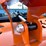 #9103-•-rock-bucket-with-grapple-arm-(o4)-image-4
