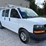 2018-chevrolet-express-g2500-image-2