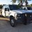 2004-ford-f450-image-2