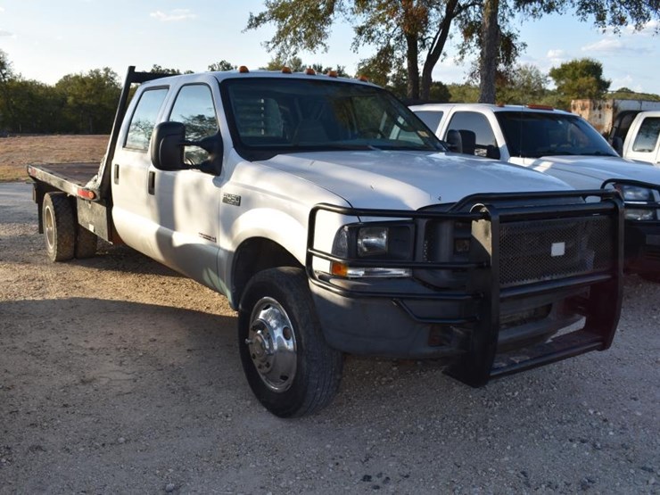 2004-ford-f450-image-2