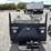 #199-•-pug-articulating-utv-image-12
