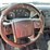2013-ford-f550-image-12