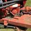 new-holland-467-image-9