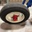 case-ih-60-image-28