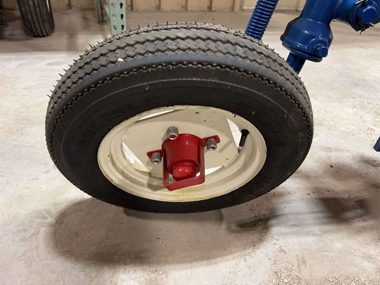 case-ih-60-image-28