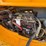jcb-506b-image-21