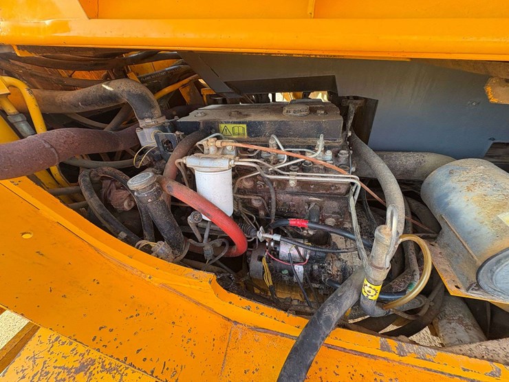 jcb-506b-image-21