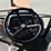 kubota-m9000-image-12