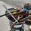 #10610-•-metal-barrel-with-scrap-metal-contents-image-5