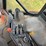 case-ih-5240-image-11